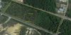 0 Kelley Drive photo